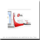 How to use PDF Suite : PDF Suite Video Tutorial