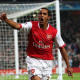 Not obeying Capello’s orders cost Walcott a place in WC squad