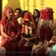 Akshaya Tritiya: Police Mass Marriage