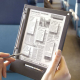 Which E-Reader You Choose for Holiday: Kindle, Nook or Sony Reader