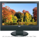 Top 10 LCD Monitors for Desktops in India 2010