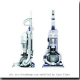 Dyson DC24 Blueprint Limited Edition For Free