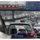 China Traffic Jam Into Its 10th Day