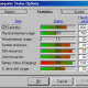 Top 10 CPU Performance Monitoring Software