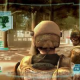 Ghost Recon Future Soldier: Live Trailer Available