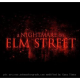 A Nightmare On Elm Street 2010 Gets Mixed Reviews