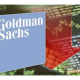 Goldman Sachs’ SEC Battle Still On