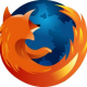 Top 6 Most Powerful Firefox Extension