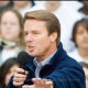 John Edwards Subjected To Investigation