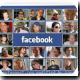 Facebook Privacy Changes: Hidden Implications