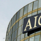 Treasury To Get Rid Of AIG Stake