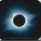 Watch Solar Eclipse Live