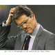 Capello tells Terry: I am boss of England team