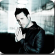 Antony Costa