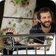 Judd Apatow