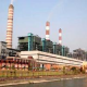 BSEB Rectifies Transmission Units